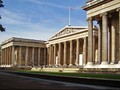 Museum Inggris Paling Banyak Dicari di Google