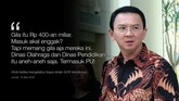 Foto olahan (Detik/Rachman Haryanto)