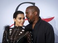 Baru Dapat Momongan, Kim Kardashian Ingin Punya Anak Lagi