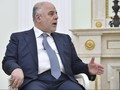 Irak Ogah Dialog dengan Kurdistan Soal Referendum Kemerdekaan