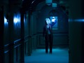 Arwah 'Insidious Chapter 3' Tetap Menakutkan dan Lebih Berisi