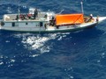 Kapal Imigran Tiba, Indonesia Minta Klarifikasi Australia