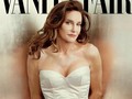 Penata Rias Ungkap Inspirasi Cover Fenomenal Caitlyn Jenner
