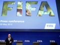 FIFA Bayar Irlandia Rp 74,9 M Agar Tak Protes Handball Henry