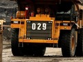 Grup Sinar Mas Resmi Kuasai Berau Coal