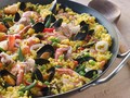 Emojipedia Rilis Emoji Makanan Khas Spanyol