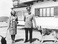 Aneka Karya Seni Buatan Hitler Dilelang