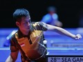 Jadwal Pertandingan Indonesia di Asian Games 2018 Hari Ini