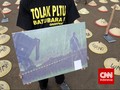 Urusan Lahan PLTU Batang Belum Selesai, PLN Siap Main Keras