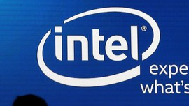 Intel Core i9: Andalan Intel Untuk Komputer Desktop