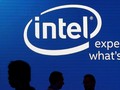 Intel Perbaiki Celah Berbahaya Demi Halau Spectre & Meltdown