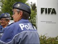 Presiden Federasi Sepak Bola Brasil Dituntut Mundur