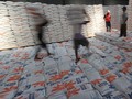 700 Ribu Ton Beras Impor Siap Masuk Indonesia Bulan ini