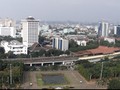 Pemerintah Izinkan Asing 'Berkuasa' di 54 Bidang Usaha