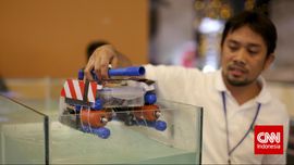 Silicon Valley Indonesia Lebih Baik di Bandung atau Yogya