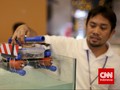 Silicon Valley Indonesia Lebih Baik di Bandung atau Yogya