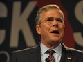 Jeb Bush Resmi Mengajukan Diri Jadi Bakal Calon Presiden AS