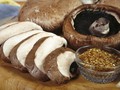 Mengatasi Diabetes dengan Mikroprotein
