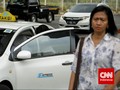 Akuisisi Saham Taksi Express oleh Saratoga Belum Jelas