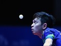 Sejarah PTMSI Terpecah Tiga