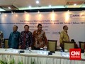 Semester I, BRI Jadi Mesin Penghasil Laba Bersih Tertinggi