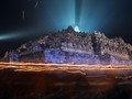 Serba Istimewa di Kota Yogyakarta