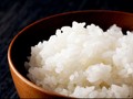 Cara Nikmat Pangkas Kandungan Gula di Nasi Putih