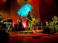 Tame Impala Berlomba dengan Waktu dalam 'Patience'