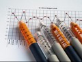 Mengenal Komplikasi Penyakit yang Berpangkal pada Diabetes