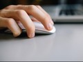 Google: Trafik Internet Naik 152 Persen Selama Ramadan