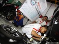 BNSP: Lulusan SMK Harus Disertifikasi agar Berdaya Saing