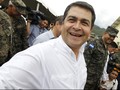 Dirayu Netanyahu, Honduras Segera Buka Kedubes di Yerusalem