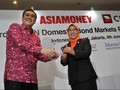 OJK Kaji Aturan untuk Mempermudah IPO Bagi UMKM