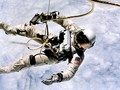 NASA Sebut Tembakan Satelit India Bahayakan Astronaut di ISS