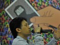 UU KKR Dibatalkan MK, Kontras Sebut KKR Aceh Tetap Bisa Jalan