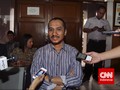 Absen Rekonstruksi Kasus, Abraham Samad Berkeras Tak Salah