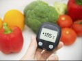 Pola Makan Tepat untuk Cegah Risiko Diabetes