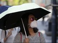 China Bebaskan 75 Orang dari Karantina MERS