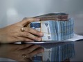 BI Optimis Bank Segera Pangkas Bunga Kredit