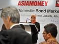 OJK Pangkas Batas Minimal Kontrak Pengelolaan Dana jadi Rp5 M