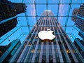 Apple Music Guncang Layanan Streaming Musik