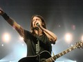 Dave Grohl Reuni dengan Nirvana untuk Konser Amal