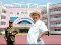 KontraS Kecam Pemberian Award untuk Kim Jong Un