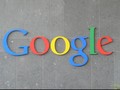 Google Tambahkan Bahasa Indonesia ke dalam Pencarian Suara