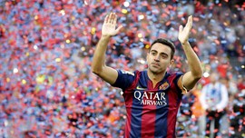 3 Legenda Sepak Bola Pensiun Akhir Musim Ini