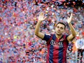 El Clasico Pertama Tanpa Casillas-Xavi dalam 15 Tahun