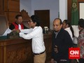 Bareskrim Segera Limpahkan Kasus Novel Baswedan ke Kejaksaan