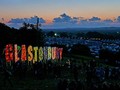Glastonbury Batal karena Ketidakpastian di Tengah Corona