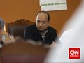 Komnas HAM Sebut Novel Baswedan Belum Peroleh 4 Hak Asasi