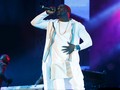 Rapper Akon Berambisi Ciptakan Kota ala 'Wakanda'